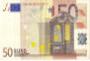 Pound
