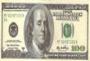Dollar