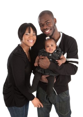 familyimage