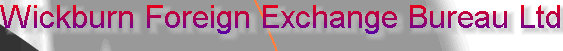 Logo1