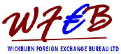 logo2